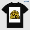 Gildan Youth Soft Style T-Shirt Thumbnail