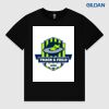 Gildan Youth Soft Style T-Shirt Thumbnail