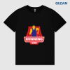 Gildan Youth Soft Style T-Shirt Thumbnail