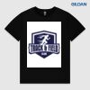 Gildan Youth Soft Style T-Shirt Thumbnail