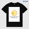 Gildan Youth Soft Style T-Shirt Thumbnail