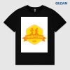 Gildan Youth Soft Style T-Shirt Thumbnail