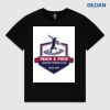 Gildan Youth Soft Style T-Shirt Thumbnail