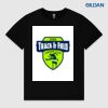 Gildan Youth Soft Style T-Shirt Thumbnail