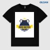Gildan Youth Soft Style T-Shirt Thumbnail