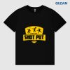 Gildan Youth Soft Style T-Shirt Thumbnail