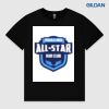 Gildan Youth Soft Style T-Shirt Thumbnail