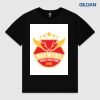 Gildan Youth Soft Style T-Shirt Thumbnail
