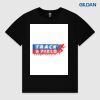 Gildan Youth Soft Style T-Shirt Thumbnail