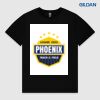 Gildan Youth Soft Style T-Shirt Thumbnail