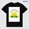 Gildan Youth Soft Style T-Shirt Thumbnail