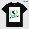 Gildan Youth Soft Style T-Shirt Thumbnail