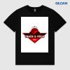 Gildan Youth Soft Style T-Shirt Thumbnail