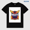 Gildan Youth Soft Style T-Shirt Thumbnail