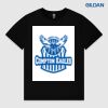 Gildan Youth Soft Style T-Shirt Thumbnail