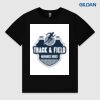 Gildan Youth Soft Style T-Shirt Thumbnail
