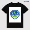 Gildan Youth Soft Style T-Shirt Thumbnail