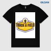Gildan Youth Soft Style T-Shirt Thumbnail