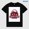Gildan Youth Soft Style T-Shirt Thumbnail