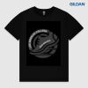 Gildan Youth Soft Style T-Shirt Thumbnail