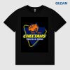 Gildan Youth Soft Style T-Shirt Thumbnail