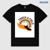 Gildan Youth Soft Style T-Shirt Thumbnail