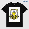 Gildan Youth Soft Style T-Shirt Thumbnail