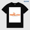 Gildan Youth Soft Style T-Shirt Thumbnail