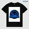 Gildan Youth Soft Style T-Shirt Thumbnail