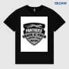 Gildan Youth Soft Style T-Shirt Thumbnail
