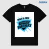 Gildan Youth Soft Style T-Shirt Thumbnail