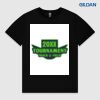 Gildan Youth Soft Style T-Shirt Thumbnail