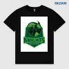 Gildan Youth Soft Style T-Shirt Thumbnail