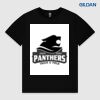 Gildan Youth Soft Style T-Shirt Thumbnail