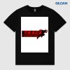Gildan Youth Soft Style T-Shirt Thumbnail