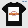 Gildan Youth Soft Style T-Shirt Thumbnail
