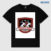 Gildan Youth Soft Style T-Shirt Thumbnail