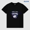 Gildan Youth Soft Style T-Shirt Thumbnail