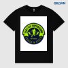 Gildan Youth Soft Style T-Shirt Thumbnail