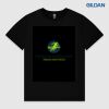 Gildan Youth Soft Style T-Shirt Thumbnail