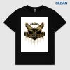 Gildan Youth Soft Style T-Shirt Thumbnail