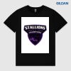 Gildan Youth Soft Style T-Shirt Thumbnail