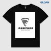 Gildan Youth Soft Style T-Shirt Thumbnail