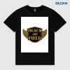 Gildan Youth Soft Style T-Shirt Thumbnail