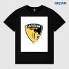 Gildan Youth Soft Style T-Shirt Thumbnail