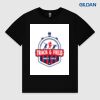 Gildan Youth Soft Style T-Shirt Thumbnail