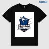 Gildan Youth Soft Style T-Shirt Thumbnail