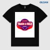 Gildan Youth Soft Style T-Shirt Thumbnail