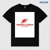 Gildan Youth Soft Style T-Shirt Thumbnail