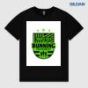 Gildan Youth Soft Style T-Shirt Thumbnail